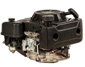 Loncin LC1P75F бензиновый двигатель 7 л.с. (шпонка 22мм)