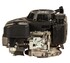 Loncin LC1P65FE-2 бензиновый двигатель 4 л.с. (шпонка 22мм)  - фото 2