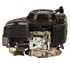 Loncin LC1P75F бензиновый двигатель 7 л.с. (шпонка 22мм)  - фото 2