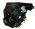 Loncin LC2V80FD-A бензиновый двигатель 26 л.с. (шпонка 25,4мм)  - фото 3