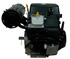 Loncin LC2V80FD-A бензиновый двигатель 26 л.с. (шпонка 25,4мм)  - фото 2