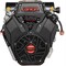 Loncin LC2V80FD-B бензиновый двигатель 30 л.с. (конус 25-35мм)