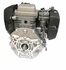 Rato RM120-V бензиновый двигатель 3.6 л.с. (шпонка 15мм)  - фото 2