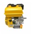 Rato R210C бензиновый двигатель 7 л.с. (шпонка 20мм)  - фото 3