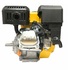 Rato R210C бензиновый двигатель 7 л.с. (шпонка 20мм)  - фото 2