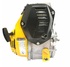 Rato RM120-V бензиновый двигатель 3.6 л.с. (шпонка 15мм)  - фото 3
