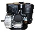 GRUNWELT GW210-S бензиновый двигатель 7 л.с. (шпонка 20мм)  - фото 2