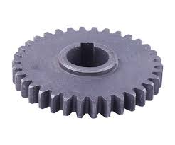 Шестерня подъемная Z34 Xt120 Xt220