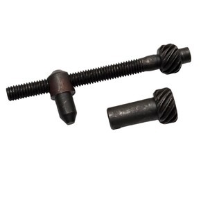 Боковое устройство натяжения цепи 5200