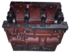 Блок двигателя LL380  - фото 1