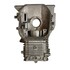 Блок двигателя 166F 66мм IG2600 CG2600  - фото 1