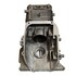 Блок двигателя 166F 66мм IG2600 CG2600  - фото 3