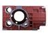 Блок двигателя ZH1125  - фото 2