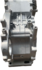 Блок двигателя генератора G192F  - фото 4