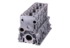 Блок двигателя 4L22BT  - фото 2