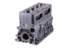 Блок двигателя 4L22BT  - фото 3