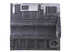 Блок двигателя TY3100B  - фото 2