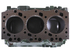 Блок двигателя СF3B24T  - фото 2