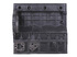 Блок двигателя TY3100B  - фото 3