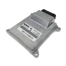Блок управления 060B-174000 CFMOTO X6