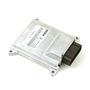 Блок управления 0GQ0-174000 (F 01R 00D U70) CFMOTO CFORCE 400/450