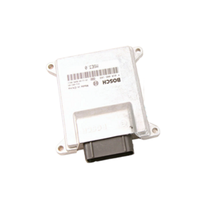 Блок управления F 01R 00D 103 CFMOTO X5 X6