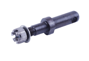 Болт держатель Xt 24B Taishan 24 Shifeng 244