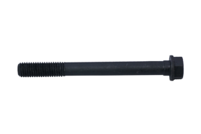 Болт головки блока М14 L140мм Ricardo R4100 R4105 R6105