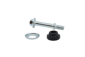 Болт крышки головки блока в сборе CFMOTO CFORCE 400-1000 X8 ZForce 550-1000 UForce 550-1000