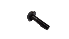 Болт М10 для ручного стартера L40 CFMOTO CFORCE 520-625 X5 X6 ZForce 550 Z6 UForce 550 U5 U6