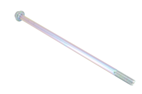 Болт М10 L245 