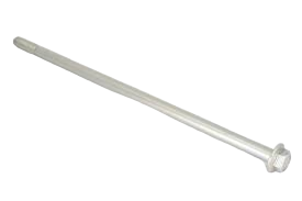 Болт М10 L265 
