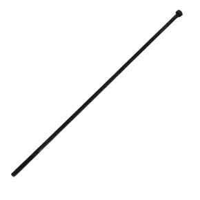 Болт м5 L240