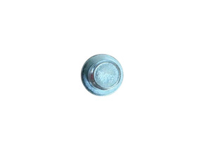 Болт слива масла 2V192F 2V195F 2V1100F