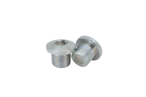 Болт слива масла M14 CFMOTO CFORCE 400-800 X5 X6 X8 ZForce 550-800 Z6 UForce 550-800 U5 U6