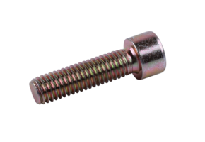 Болт сцепления М8 L37 105/135 КПП 2+1