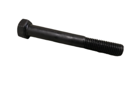 Болт вибромеханизма Honker C100