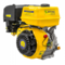 Sadko GE-390 PRO бензиновый  двигатель 