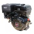 Lifan 188F бензиновый двигатель 13 л.с. (шпонка 25мм)  - фото 1