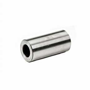 Палец поршневой GX240 GX270