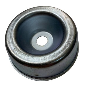 Чашка прижимная косильного диска Stihl