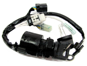Замок зажигания GX630, GX660, GX690