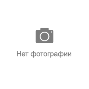 Крыльчатка PTG306, PTD306