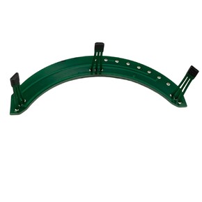 Датчик хола для электрического грузового трицикла 1500 W