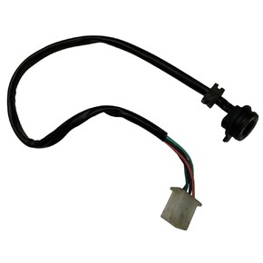 Датчик коробки передач 110сс 153FMH