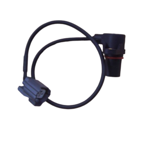 Датчик оборотов двигателя Тип2 CFMOTO CFORCE 520-1000 X8 ZForce 550-1000 UForce 550-1000