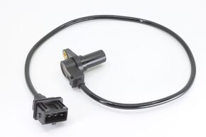 Датчик оборотов двигателя Тип3 CFMOTO CFORCE 400-625 ZForce 550 UForce 550-600