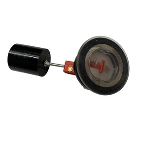 Датчик топливного бака бензогенератора 0.9 КВТ