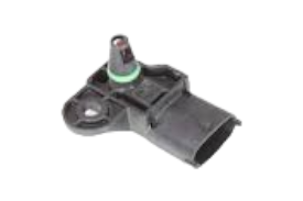 Датчик положения дроссельной заслонки CFMOTO CFORCE 800/850 X8 ZForce 800 UForce 800
