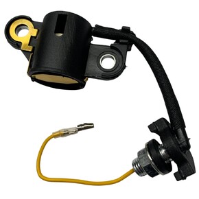 Датчик уровня масла 168F 170F